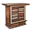 Crafters and Weavers 48