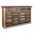 Crafters and Weavers 72