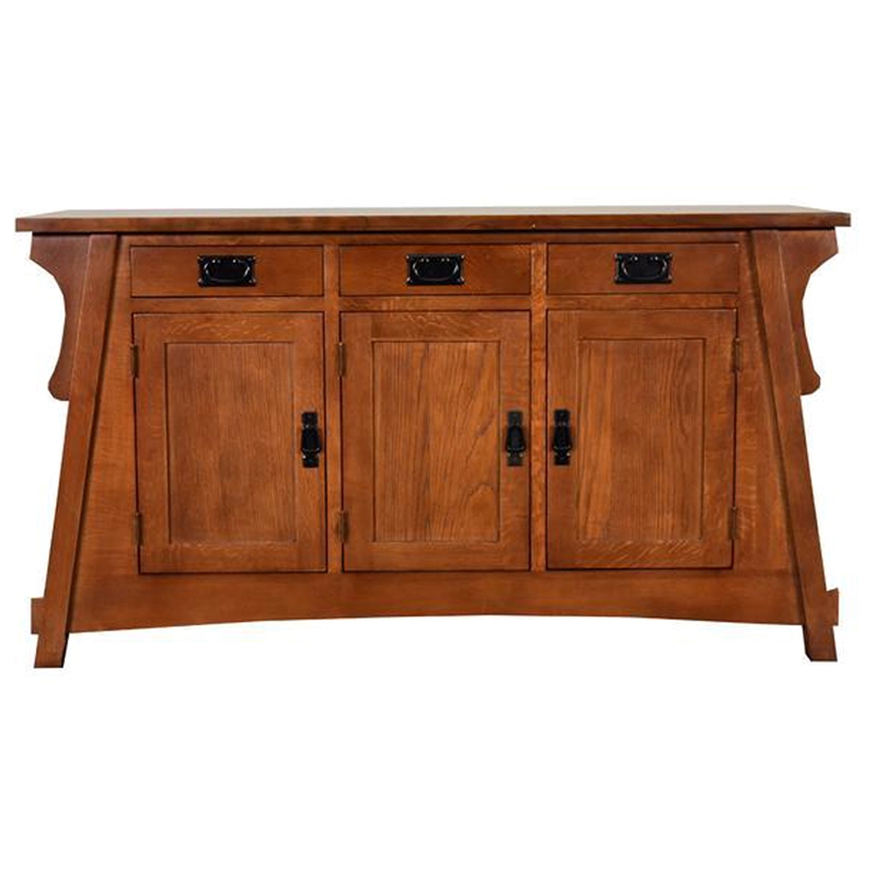 Crafters and Weavers 55