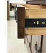 Crafters and Weavers 55