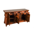 Crafters and Weavers 55