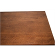 Crafters and Weavers 55