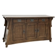 Crafters and Weavers 55