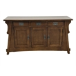 Crafters and Weavers 55
