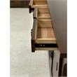 Crafters and Weavers 55