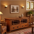 Crafters and Weavers 60