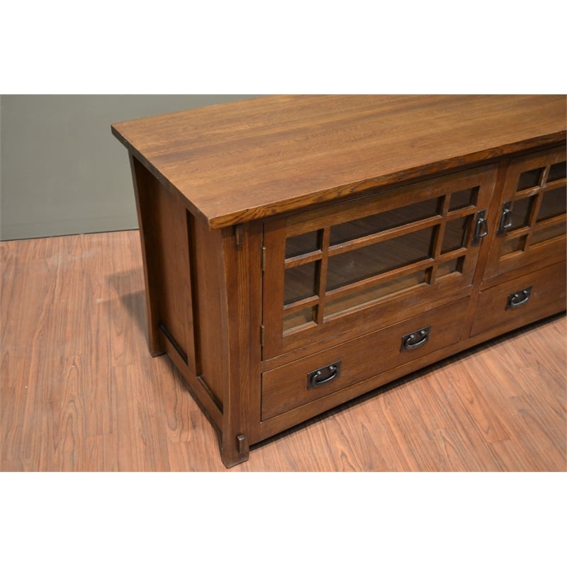 Crafters and Weavers 60