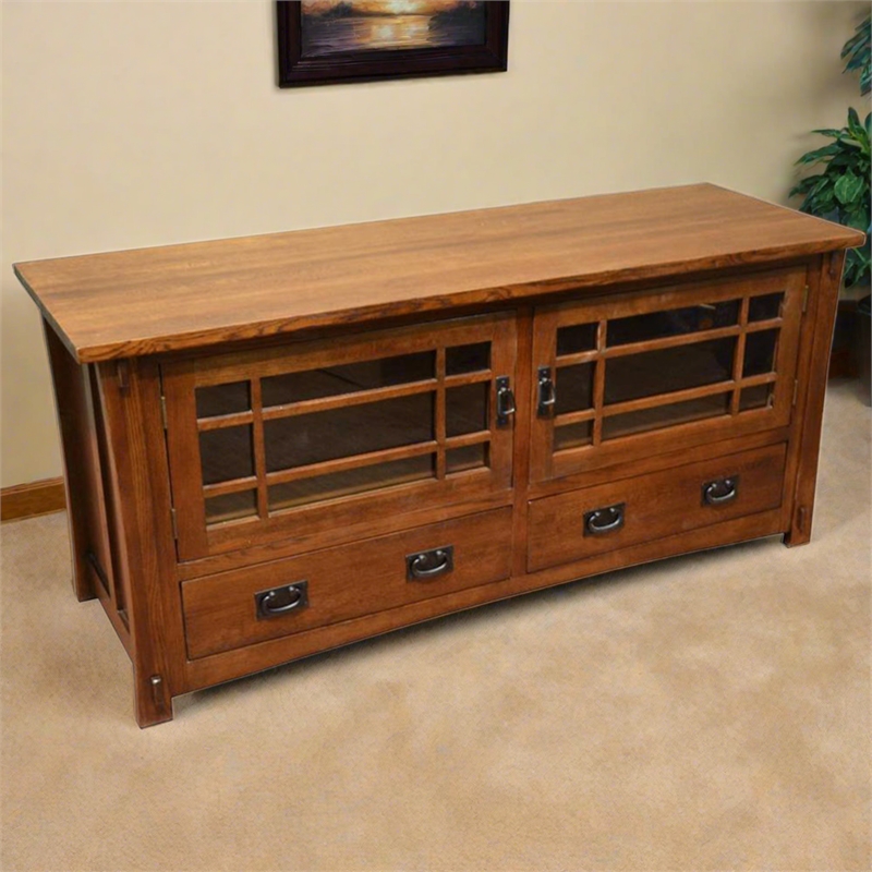 Crafters and Weavers 60