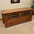 Crafters and Weavers 60