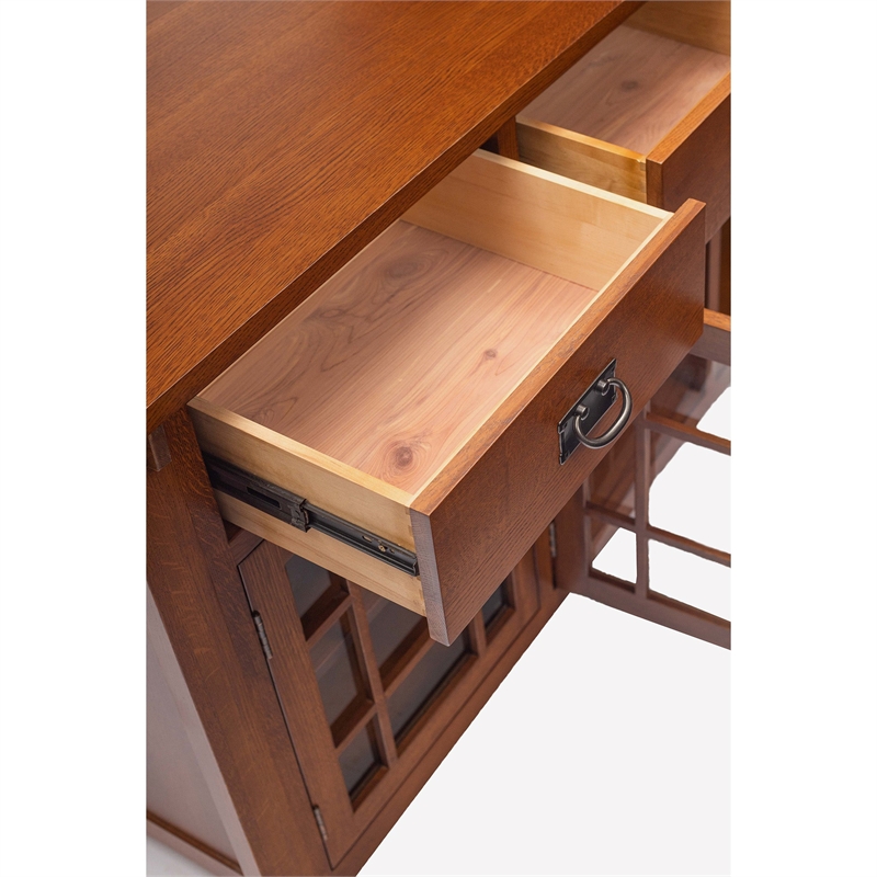 Crafters and Weavers 65
