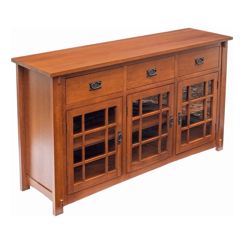 Crafters and Weavers 65