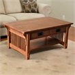 Crafters and Weavers 40