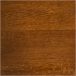 Crafters and Weavers 40