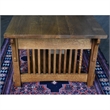 Crafters and Weavers 40