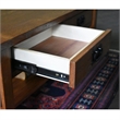 Crafters and Weavers 40
