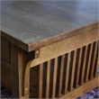 Crafters and Weavers 40