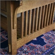 Crafters and Weavers 40