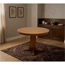 Dining Tables
