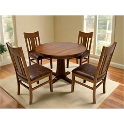 Dining Sets