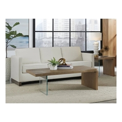 Coffee Tables