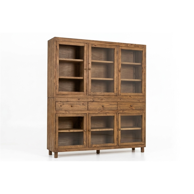 Crafters and Weavers 76