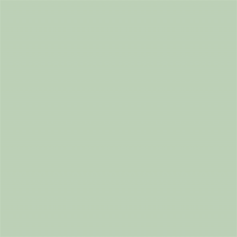 LIVILAND 70 in. TV Stand Media Console for TV up to 75 in. - Green