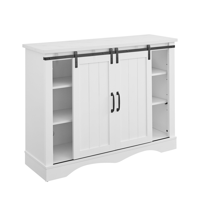 LIVILAND 47
