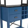 LIVILAND 32