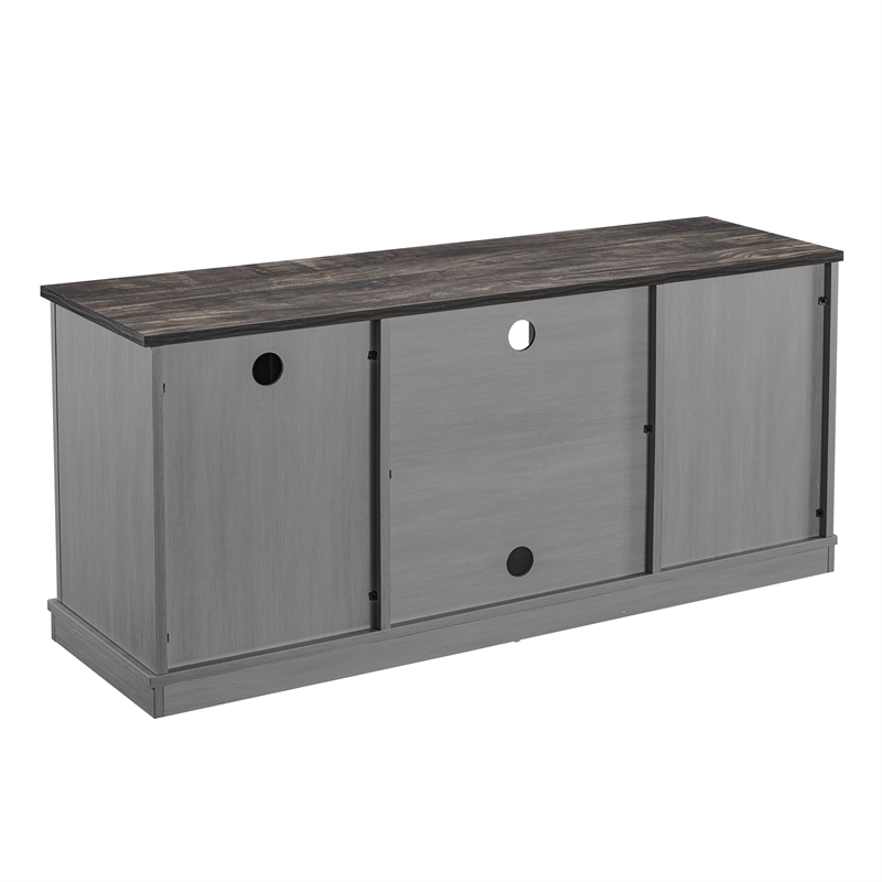 LIVILAND 54