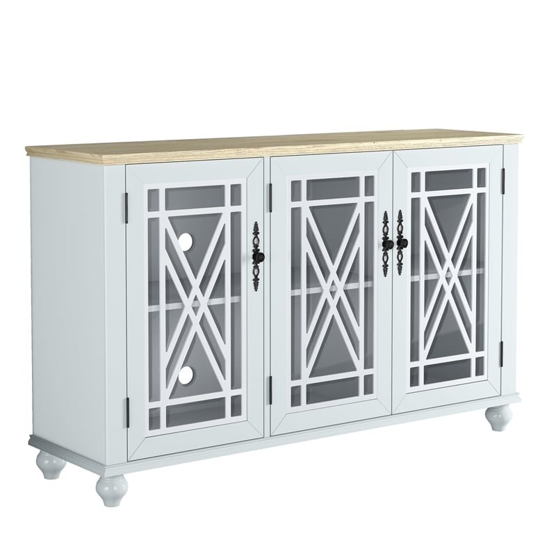 LIVILAND 55