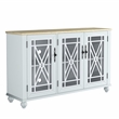 LIVILAND 55