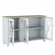 LIVILAND 55