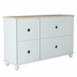 LIVILAND 55