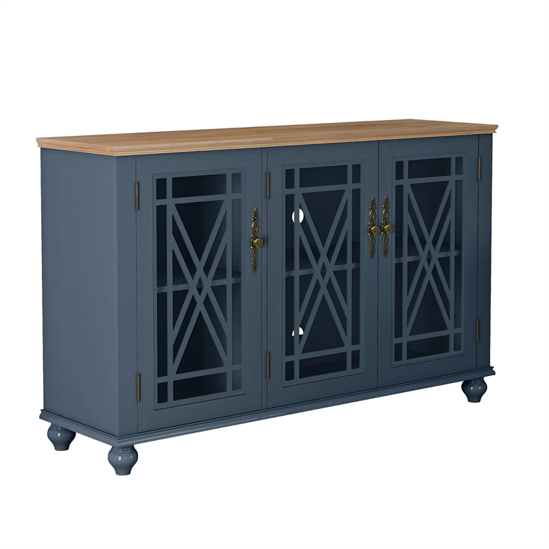 LIVILAND 55