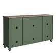 LIVILAND 63