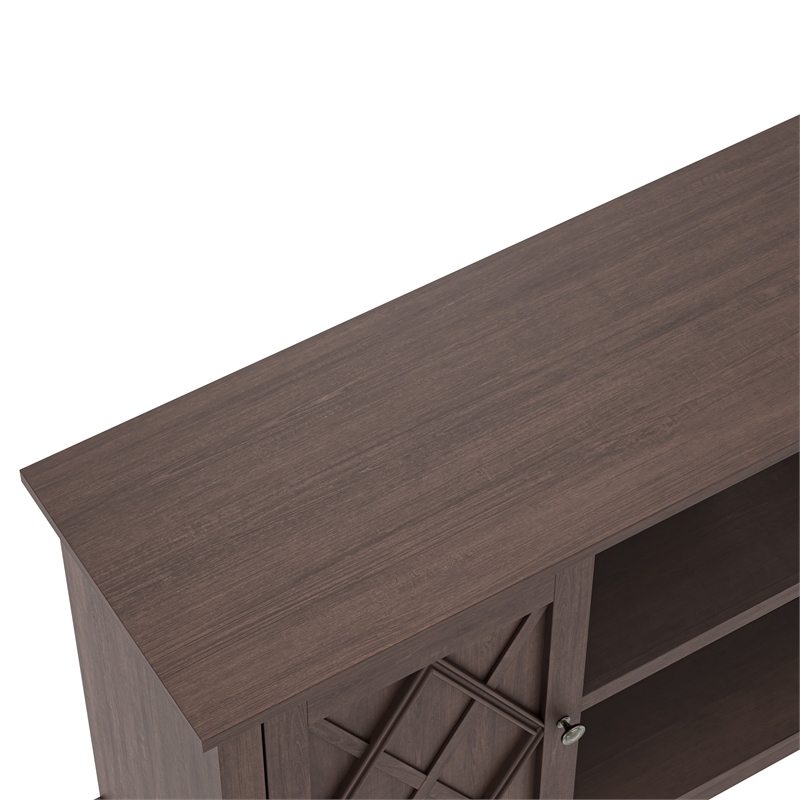 LIVILAND 70