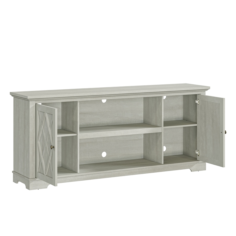 LIVILAND 70