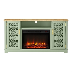 TV Stands