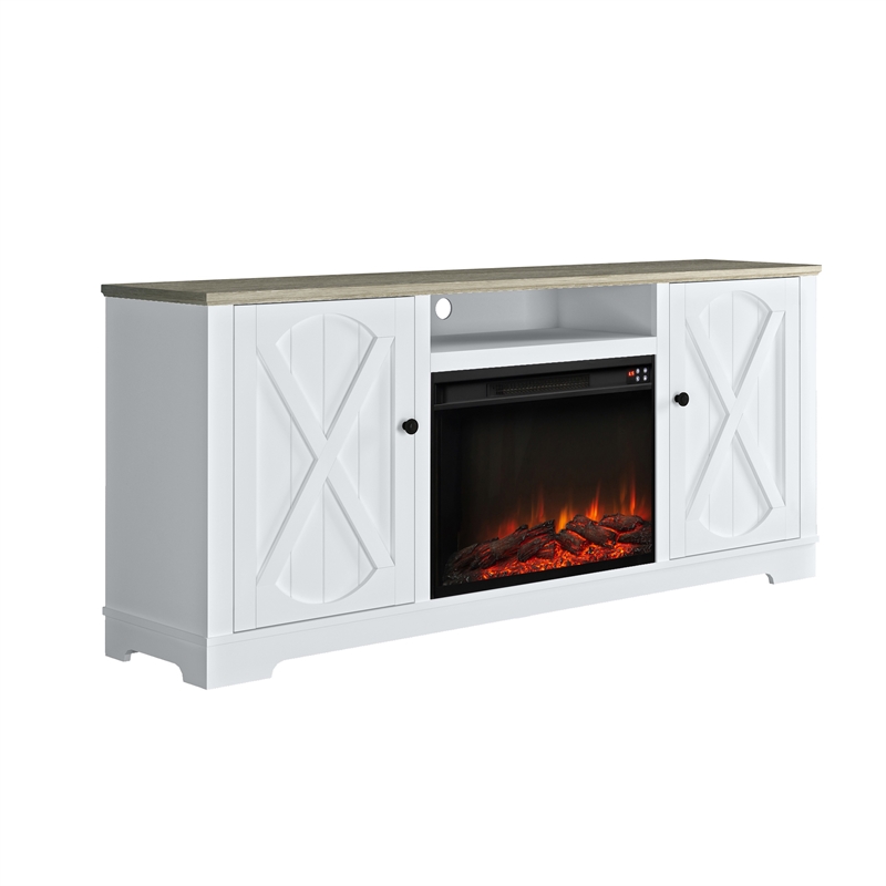 LIVILAND 70