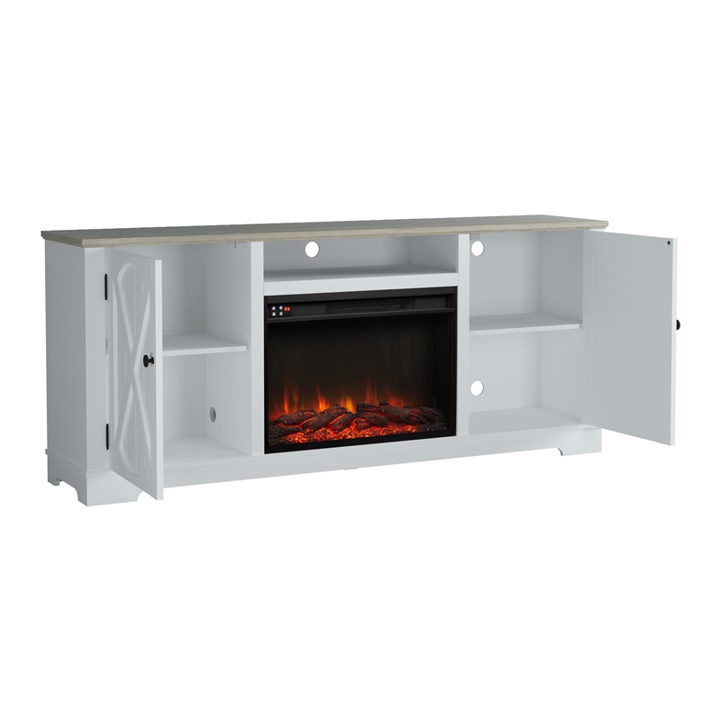 LIVILAND 70