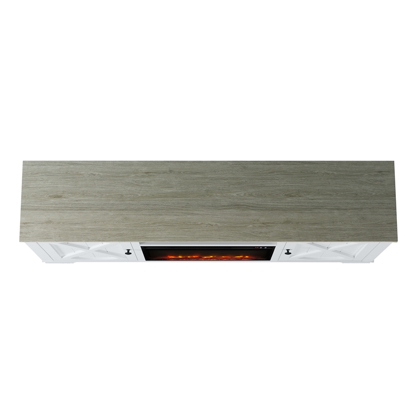 LIVILAND 70