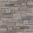 LIVILAND 48