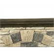 LIVILAND 40