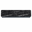 LIVILAND Engineered Wood & Marble TV Stands For TVs Upto 75