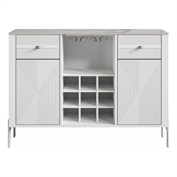Wine Racks