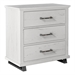 Antique White