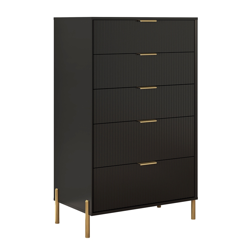 LIVILAND Modern 30
