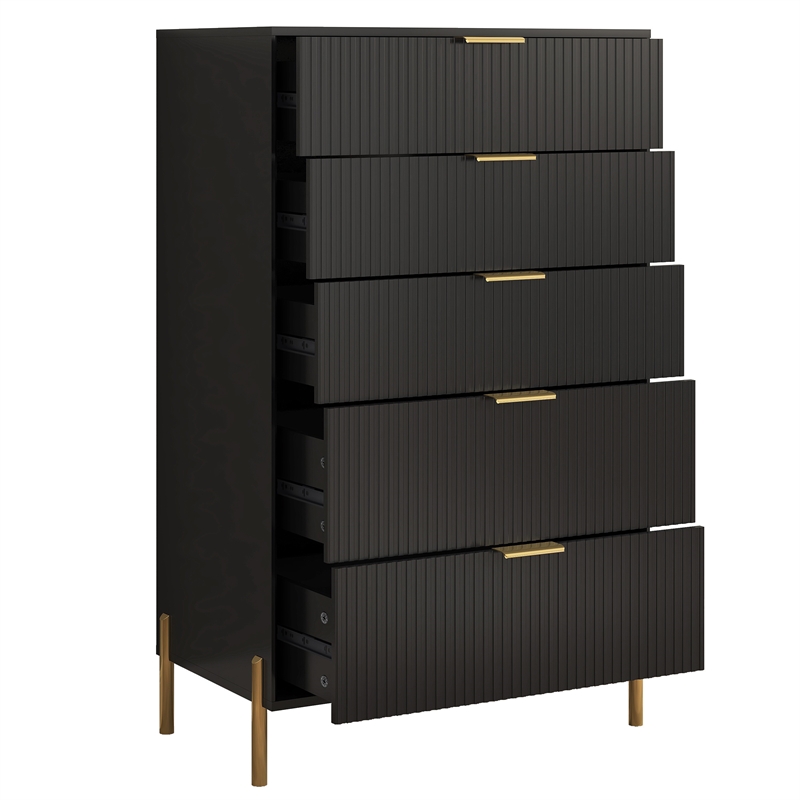 LIVILAND Modern 30