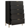 LIVILAND Modern 30