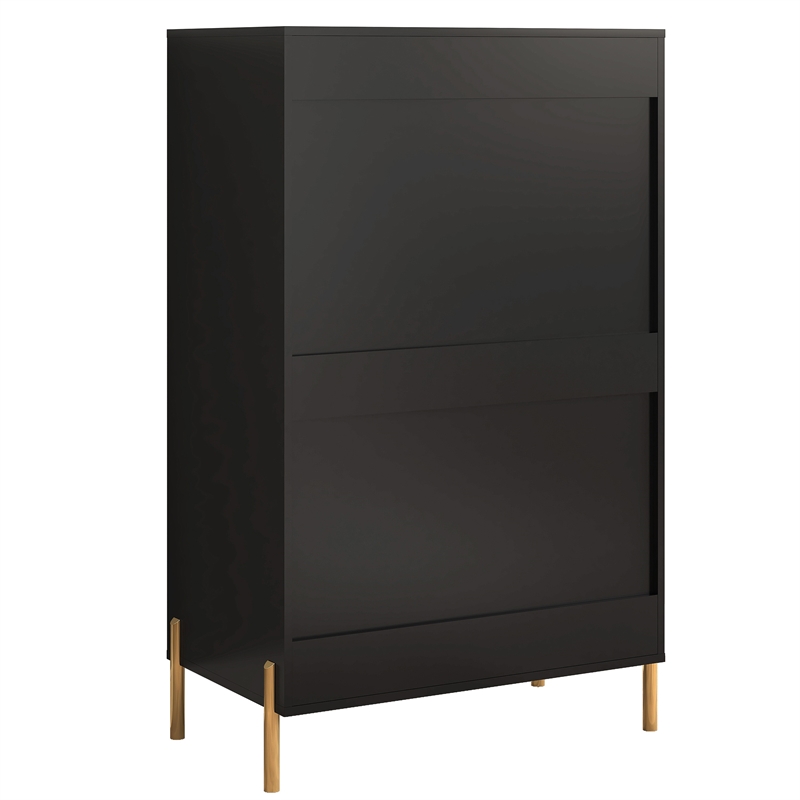 LIVILAND Modern 30